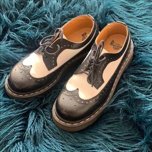 Dr.Martens